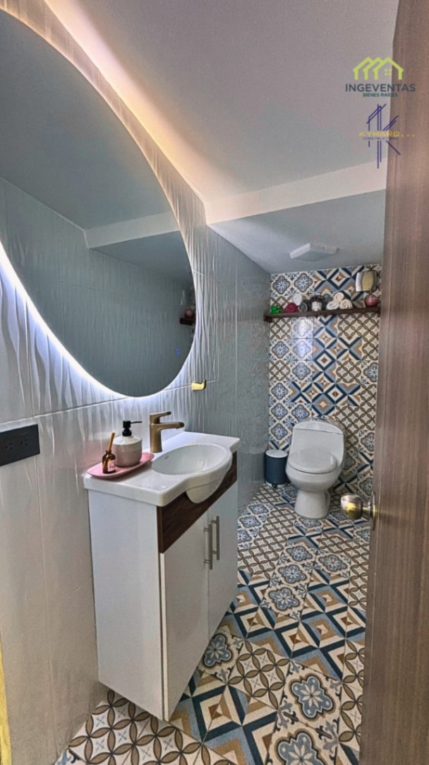 Barbosa-Moniquira, Barbosa, Santander, Colombia 5